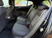 Vauxhall Astra 1.4i Turbo SRi Nav Euro 6 5dr 5dr Manual 2017