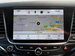 Vauxhall Astra 1.4i Turbo SRi Nav Euro 6 5dr 5dr Manual 2017