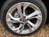 Vauxhall Astra 1.4i Turbo SRi Nav Euro 6 5dr 5dr Manual 2026