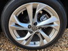 Vauxhall Astra 1.4i Turbo SRi Nav Euro 6 5dr 5dr Manual 2026
