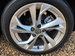 Vauxhall Astra 1.4i Turbo SRi Nav Euro 6 5dr 5dr Manual 2017
