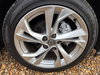 Vauxhall Astra 1.4i Turbo SRi Nav Euro 6 5dr 5dr Manual 2026
