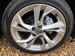 Vauxhall Astra 1.4i Turbo SRi Nav Euro 6 5dr 5dr Manual 2017