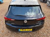 Vauxhall Astra 1.4i Turbo SRi Nav Euro 6 5dr 5dr Manual 2026