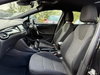 Vauxhall Astra 1.4i Turbo SRi Nav Euro 6 5dr 5dr Manual 2026