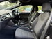 Vauxhall Astra 1.4i Turbo SRi Nav Euro 6 5dr 5dr Manual 2017