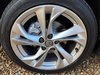 Vauxhall Astra 1.4i Turbo SRi Nav Euro 6 5dr 5dr Manual 2026