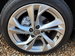 Vauxhall Astra 1.4i Turbo SRi Nav Euro 6 5dr 5dr Manual 2017