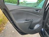 Vauxhall Astra 1.6 CDTi ecoFLEX Design Sports Tourer Euro 6 (s/s) 5dr 5dr Manual 2026