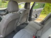 Vauxhall Astra 1.6 CDTi ecoFLEX Design Sports Tourer Euro 6 (s/s) 5dr 5dr Manual 2026