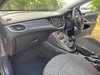 Vauxhall Astra 1.6 CDTi ecoFLEX Design Sports Tourer Euro 6 (s/s) 5dr 5dr Manual 2026