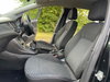 Vauxhall Astra 1.6 CDTi ecoFLEX Design Sports Tourer Euro 6 (s/s) 5dr 5dr Manual 2026