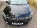 Vauxhall Astra 1.6 CDTi ecoFLEX Design Sports Tourer Euro 6 (s/s) 5dr 5dr Manual 2018