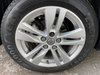 Vauxhall Astra 1.6 CDTi ecoFLEX Design Sports Tourer Euro 6 (s/s) 5dr 5dr Manual 2026