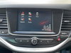 Vauxhall Astra 1.6 CDTi ecoFLEX Design Sports Tourer Euro 6 (s/s) 5dr 5dr Manual 2026