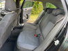 Vauxhall Astra 1.6 CDTi ecoFLEX Design Sports Tourer Euro 6 (s/s) 5dr 5dr Manual 2026