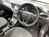 Vauxhall Astra 1.6 CDTi ecoFLEX Design Sports Tourer Euro 6 (s/s) 5dr 5dr Manual 2026