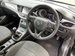 Vauxhall Astra 1.6 CDTi ecoFLEX Design Sports Tourer Euro 6 (s/s) 5dr 5dr Manual 2018