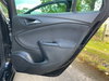 Vauxhall Astra 1.6 CDTi ecoFLEX Design Sports Tourer Euro 6 (s/s) 5dr 5dr Manual 2026