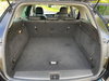 Vauxhall Astra 1.6 CDTi ecoFLEX Design Sports Tourer Euro 6 (s/s) 5dr 5dr Manual 2026