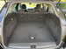 Vauxhall Astra 1.6 CDTi ecoFLEX Design Sports Tourer Euro 6 (s/s) 5dr 5dr Manual 2018