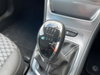Vauxhall Astra 1.6 CDTi ecoFLEX Design Sports Tourer Euro 6 (s/s) 5dr 5dr Manual 2026