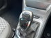 Vauxhall Astra 1.6 CDTi ecoFLEX Design Sports Tourer Euro 6 (s/s) 5dr 5dr Manual 2018