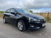 Vauxhall Astra 1.6 CDTi ecoFLEX Design Sports Tourer Euro 6 (s/s) 5dr 5dr Manual 2018