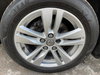 Vauxhall Astra 1.6 CDTi ecoFLEX Design Sports Tourer Euro 6 (s/s) 5dr 5dr Manual 2026