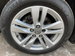 Vauxhall Astra 1.6 CDTi ecoFLEX Design Sports Tourer Euro 6 (s/s) 5dr 5dr Manual 2018
