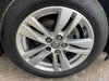 Vauxhall Astra 1.6 CDTi ecoFLEX Design Sports Tourer Euro 6 (s/s) 5dr 5dr Manual 2026