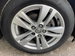 Vauxhall Astra 1.6 CDTi ecoFLEX Design Sports Tourer Euro 6 (s/s) 5dr 5dr Manual 2018