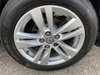 Vauxhall Astra 1.6 CDTi ecoFLEX Design Sports Tourer Euro 6 (s/s) 5dr 5dr Manual 2026