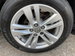 Vauxhall Astra 1.6 CDTi ecoFLEX Design Sports Tourer Euro 6 (s/s) 5dr 5dr Manual 2018