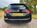 Vauxhall Astra 1.6 CDTi ecoFLEX Design Sports Tourer Euro 6 (s/s) 5dr 5dr Manual 2018