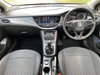 Vauxhall Astra 1.6 CDTi ecoFLEX Design Sports Tourer Euro 6 (s/s) 5dr 5dr Manual 2026