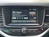 Vauxhall Astra 1.6 CDTi ecoFLEX Design Sports Tourer Euro 6 (s/s) 5dr 5dr Manual 2026