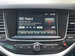 Vauxhall Astra 1.6 CDTi ecoFLEX Design Sports Tourer Euro 6 (s/s) 5dr 5dr Manual 2018