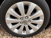Vauxhall Astra 1.6i Elite Sports Tourer Euro 6 5dr 5dr Manual 2015