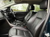 Vauxhall Astra 1.6i Elite Sports Tourer Euro 6 5dr 5dr Manual 2026