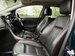Vauxhall Astra 1.6i Elite Sports Tourer Euro 6 5dr 5dr Manual 2015