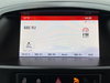 Vauxhall Astra 1.6i Elite Sports Tourer Euro 6 5dr 5dr Manual 2026