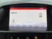 Vauxhall Astra 1.6i Elite Sports Tourer Euro 6 5dr 5dr Manual 2015