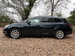 Vauxhall Astra 1.6i Elite Sports Tourer Euro 6 5dr 5dr Manual 2015