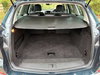 Vauxhall Astra 1.6i Elite Sports Tourer Euro 6 5dr 5dr Manual 2026