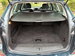 Vauxhall Astra 1.6i Elite Sports Tourer Euro 6 5dr 5dr Manual 2015