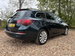 Vauxhall Astra 1.6i Elite Sports Tourer Euro 6 5dr 5dr Manual 2015