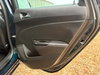 Vauxhall Astra 1.6i Elite Sports Tourer Euro 6 5dr 5dr Manual 2026
