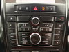 Vauxhall Astra 1.6i Elite Sports Tourer Euro 6 5dr 5dr Manual 2026