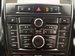 Vauxhall Astra 1.6i Elite Sports Tourer Euro 6 5dr 5dr Manual 2015